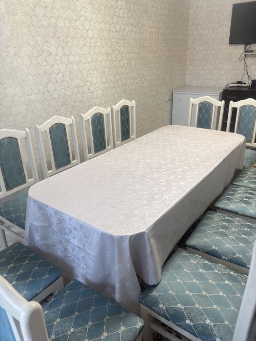 Стол для гостиной. 60тыс.