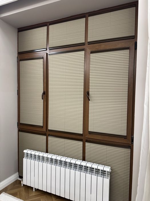 Жалюзи | жалузи | жалуз | jalyuzi | jaluzi | jaluz | ИЗ ПЕРВЫХ РУК‼️