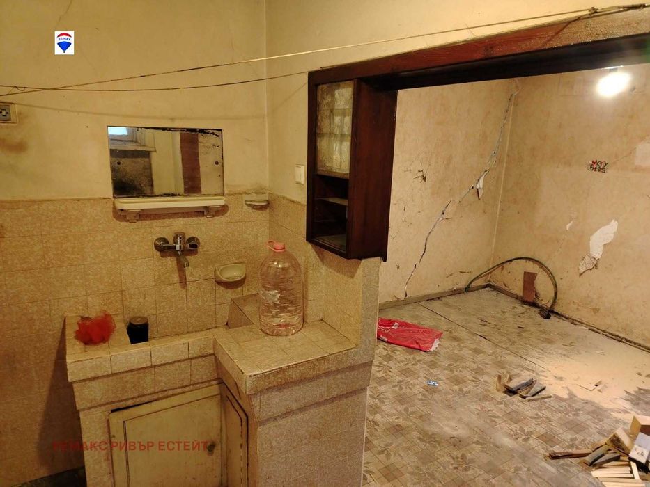 Продава се Къща в Русе, Родина 3 - 59 кв.м за 1399 €/кв.м - Снимка #6