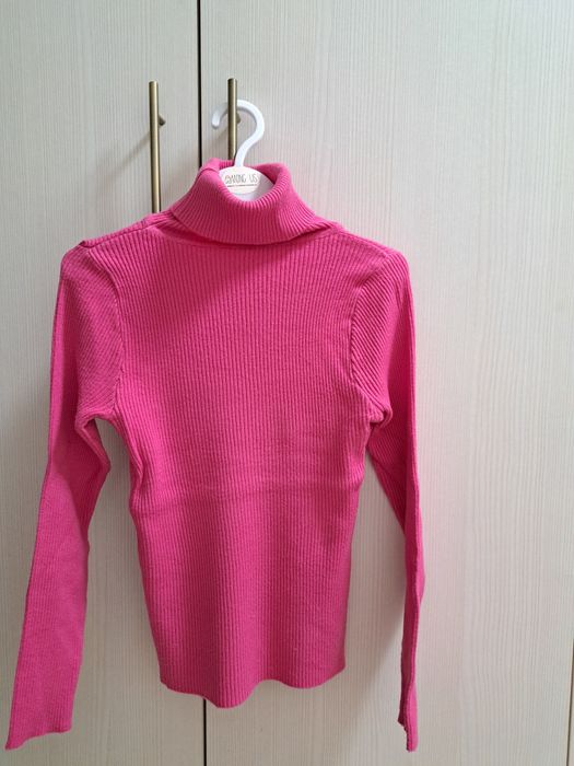 Продам кофты б/у