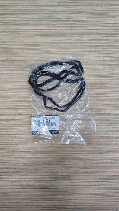 Ангренажна верига за Mazda 1.5 Skyactiv - дизел