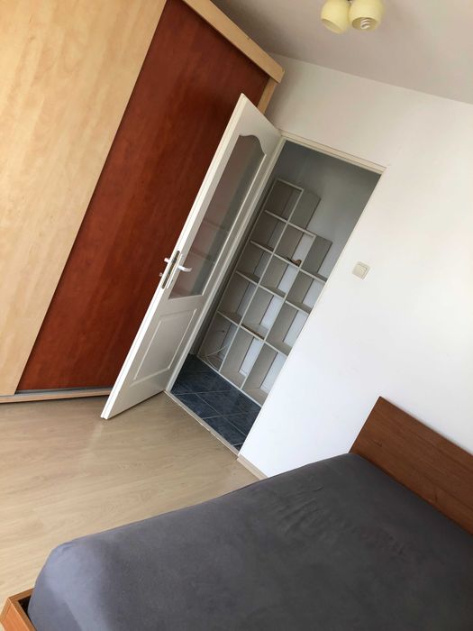 Închiriez apartament 2 camere decomadat - Mănăștur, Cluj-Napoca