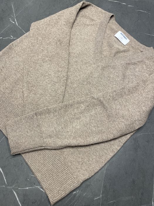 Pulover Old Navy Bumbac