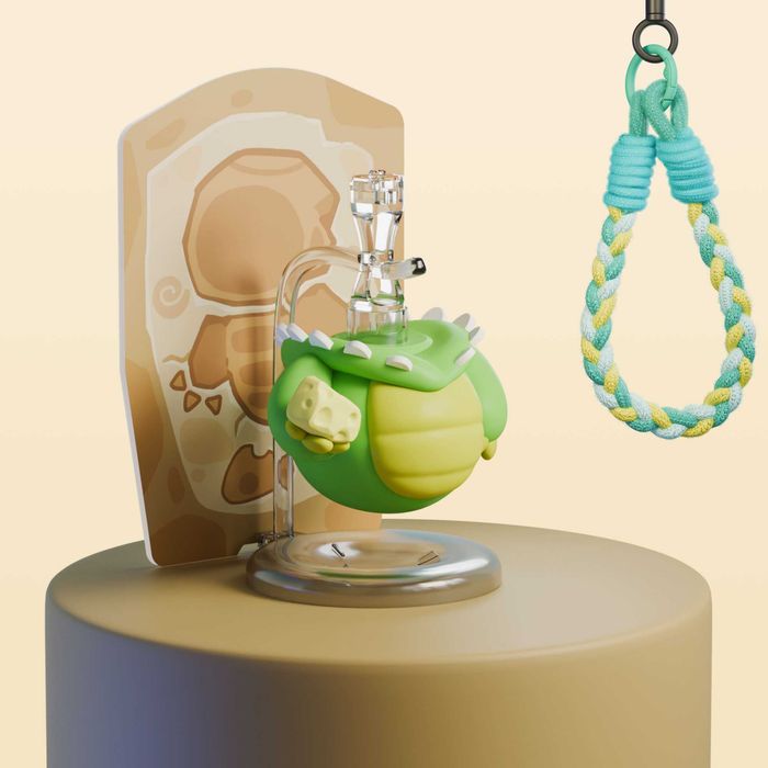 Сюрприз бокс Eiliko