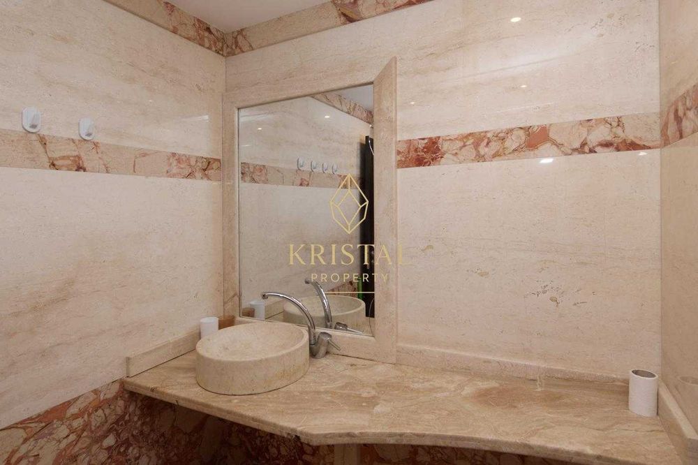 Продава се Тристаен апартамент в к.к. Слънчев бряг - 78 кв.м за 1300 €/кв.м - Снимка #12