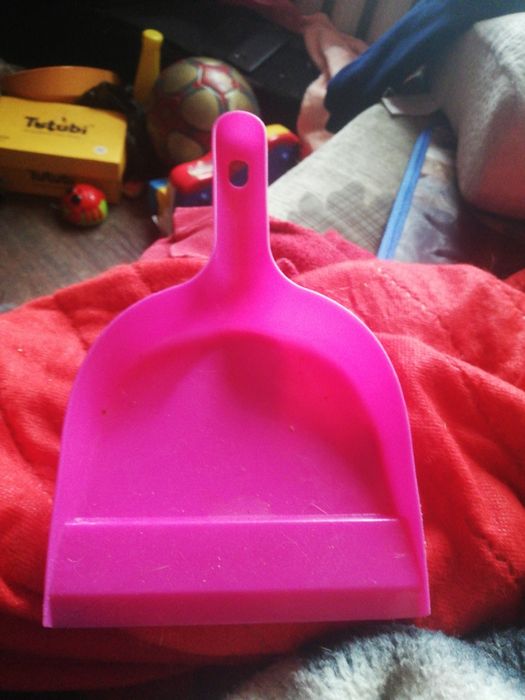 Игрушка для детей в отличном состоянии