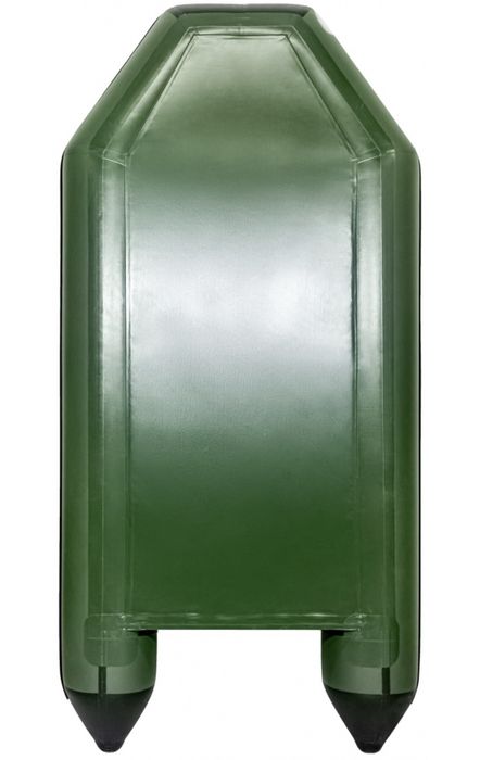 Лодка АКВА 2800.