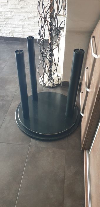 Suport pentru masa rotundă