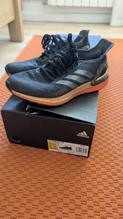 Adidas Ultraboost PB 42