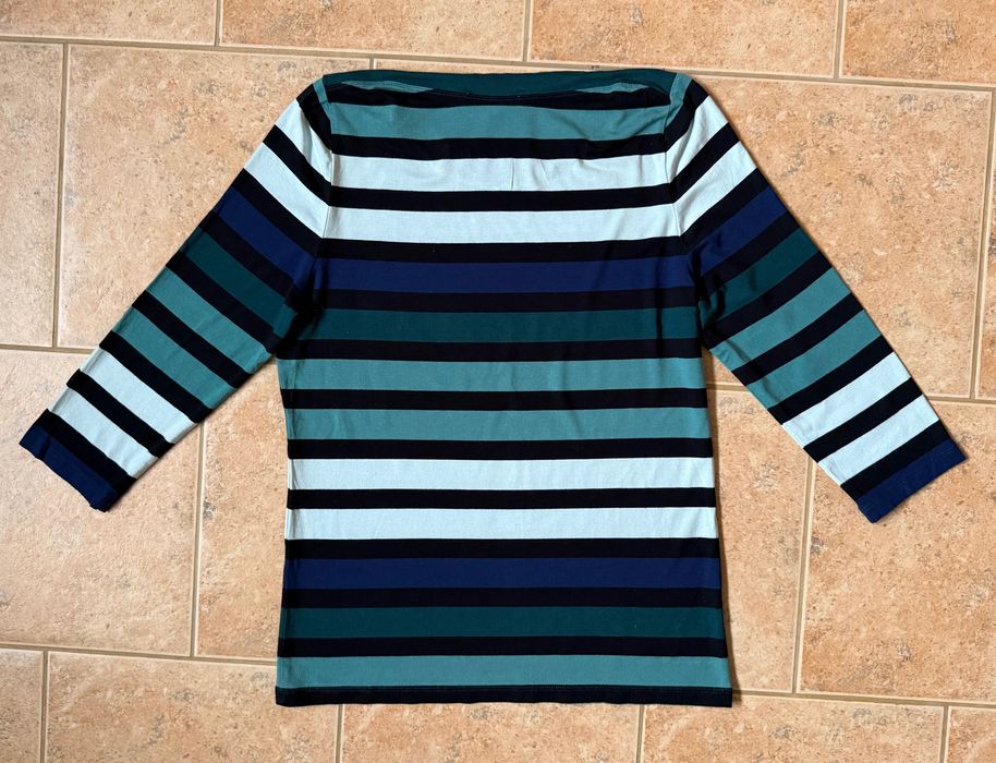 Колекциа от летни дамски блузи М/40