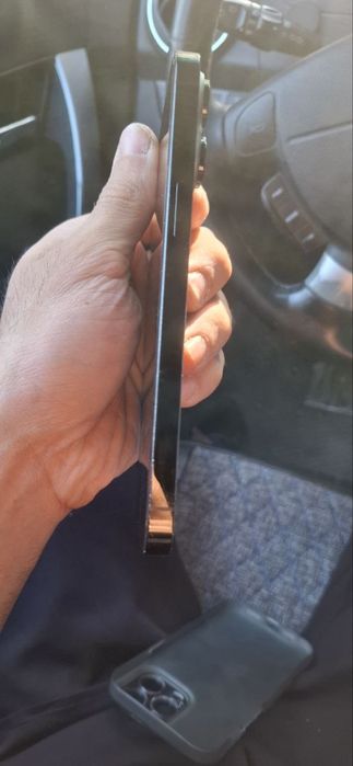 iPhone 14 Pro max 256gb 87%