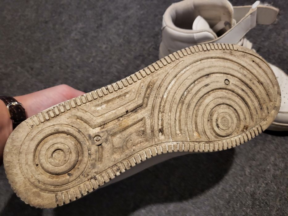 Кецове за зимно време, от House, 39