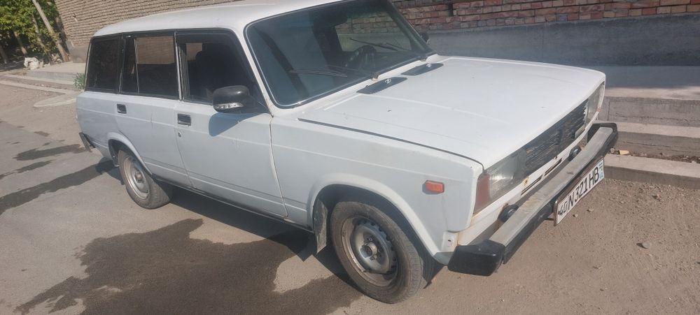 Gaz 21 04 xolati yaxshi  soz xolatta