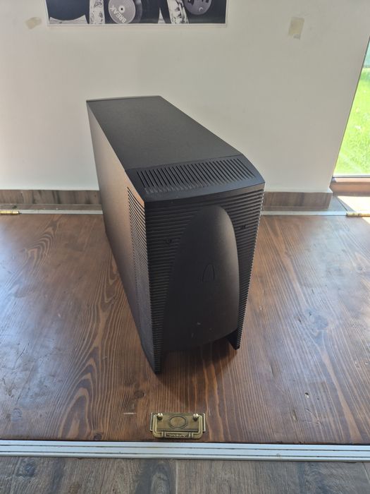Bose Lifestyle PS28 subwoofer activ