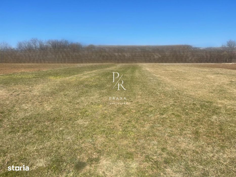 De vanzare casa cu teren 2500 Str Avram Iancu, Floresti, Cluj!