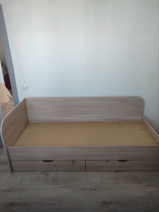 Диван кровать кровать