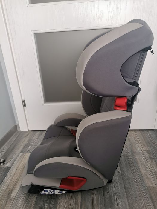 Столче за кола 15 - 36 кг