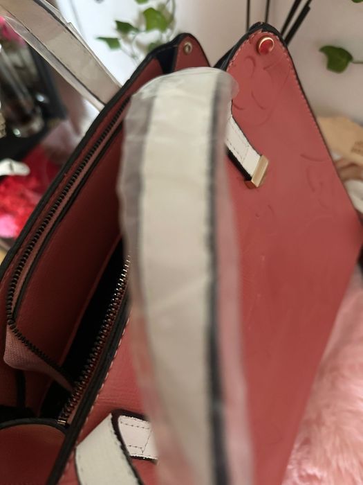 Geantă louis vuitton