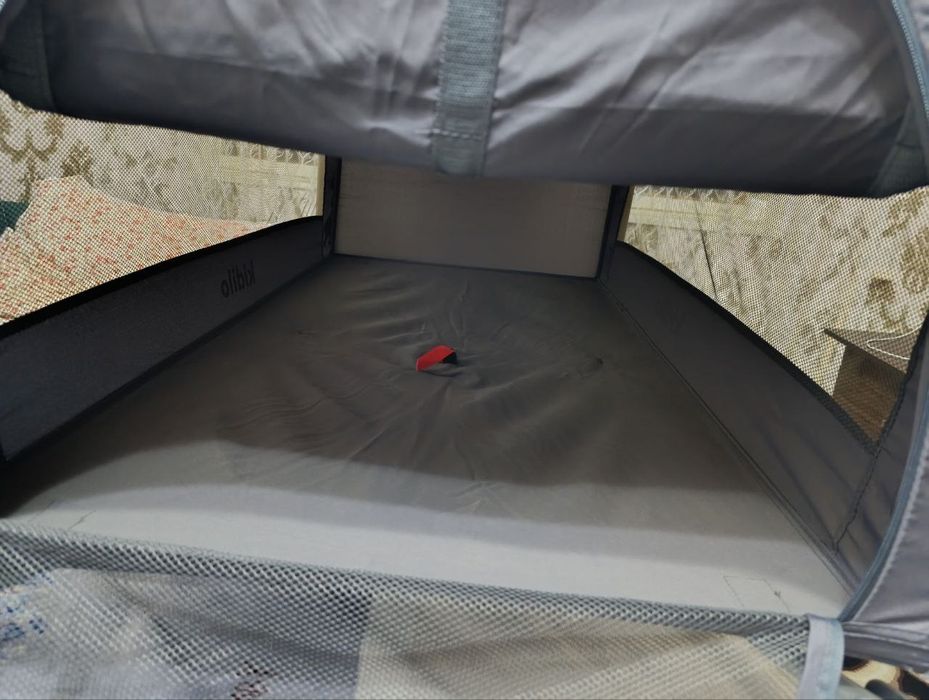 Kidilo brendidagi Yangi monej sotiladi