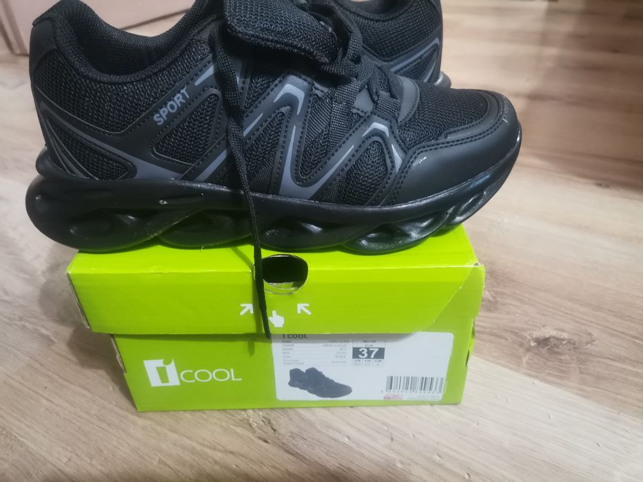 Детски маратонки 37номер /23.6см