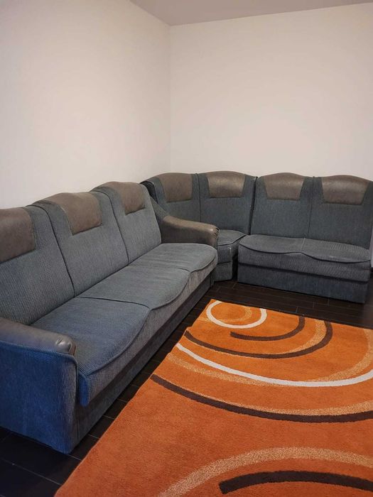 Inchiriere apartament 2 camere