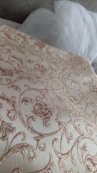 Продам шторы б/у