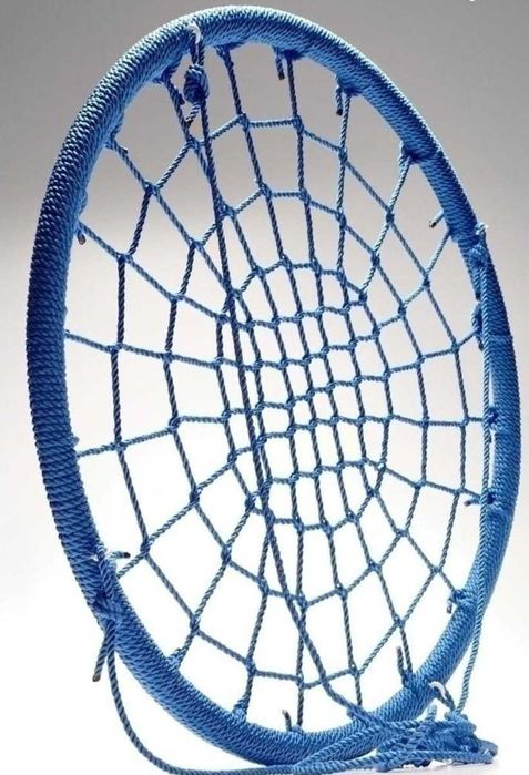 Продам качели-гнездо