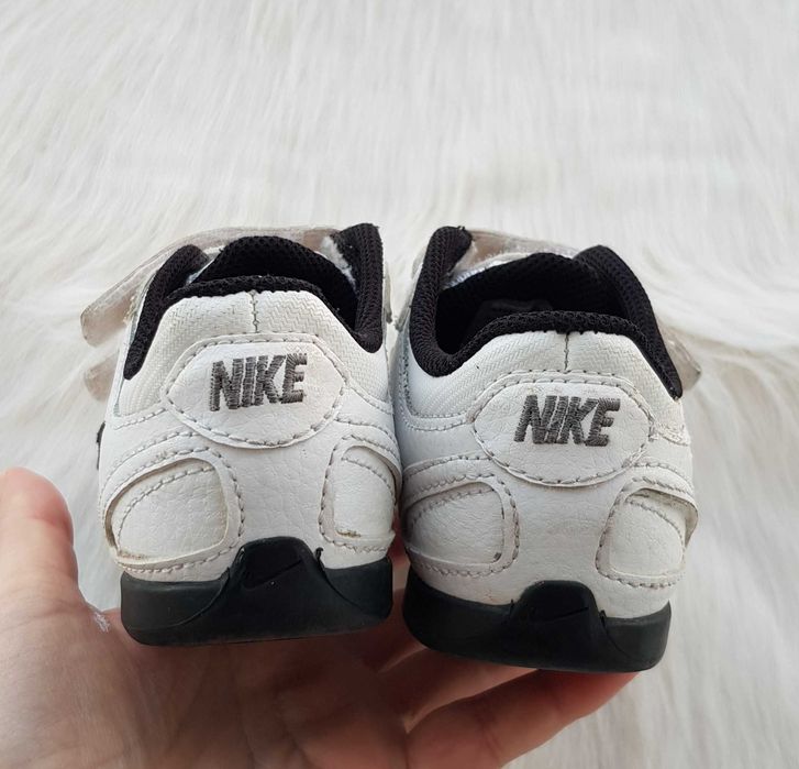 Детски маратонки Nike №28