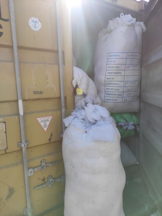 Синтепон оламиз барча турдеги к,айта ишлаш махсулотлари оламиз