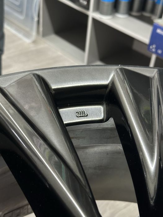 Диски лексус рх lexus rx