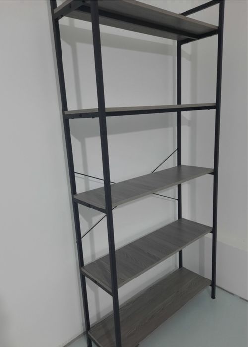 Продам оборудование (кератин,ботокс)