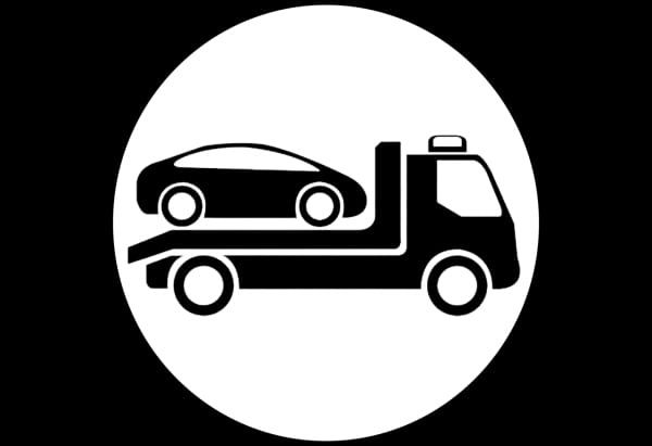 Эвакуатор недорого