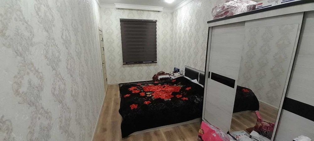 Продаётся Амир тимур махала 2.16 сот  участка. М. Улугбекского района