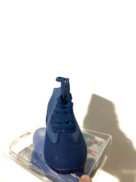 Борцовки для борьбы