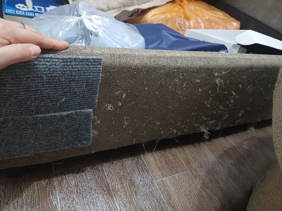 Продам тахту, производство Белоруссия.