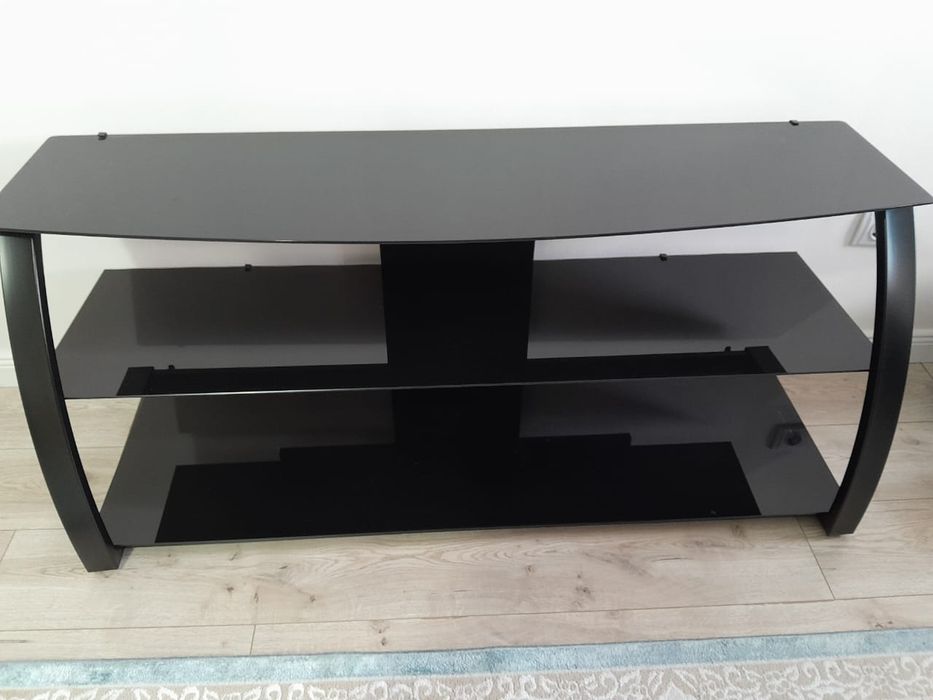 Тумба по телевизор