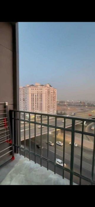 Яккасарайский район 3\7\10 80 м2