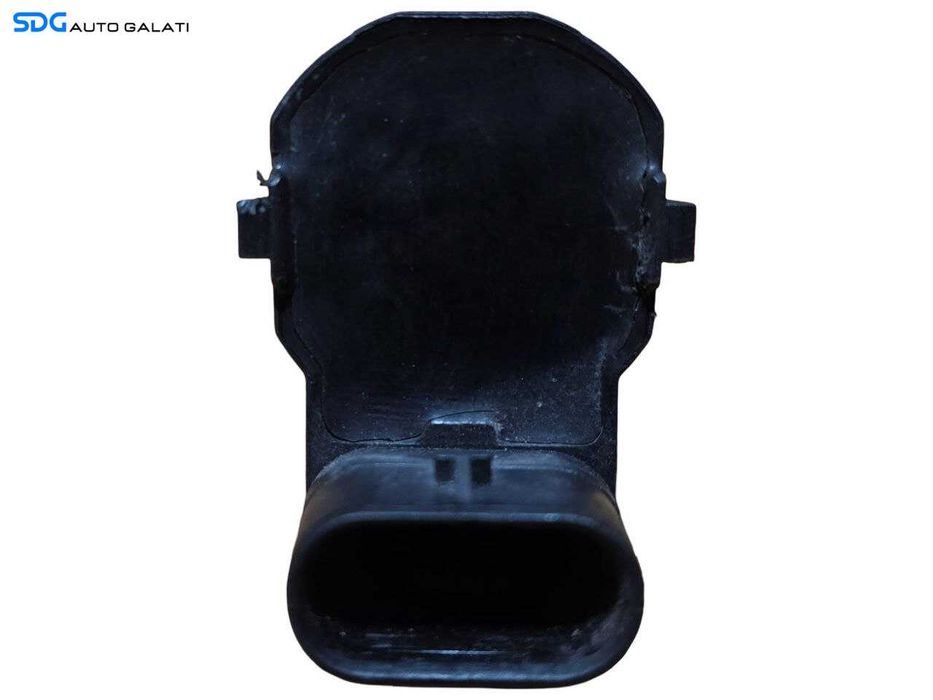 Senzor Parcare Bara Fata BMW X3 F25 2010 - 2017 Cod 303033 9231281 [N4651]