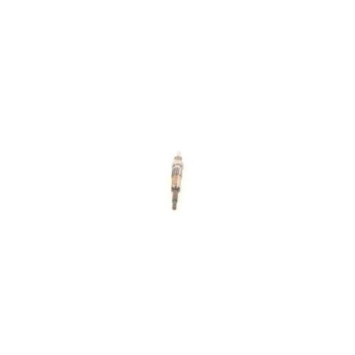 Bujie incandescenta Audi A2, A3, A4; Seat Ibiza, Leon, Toledo; Skoda Octavia; Vw Caddy, Golf 5, Jetta; Passat, BOSCH