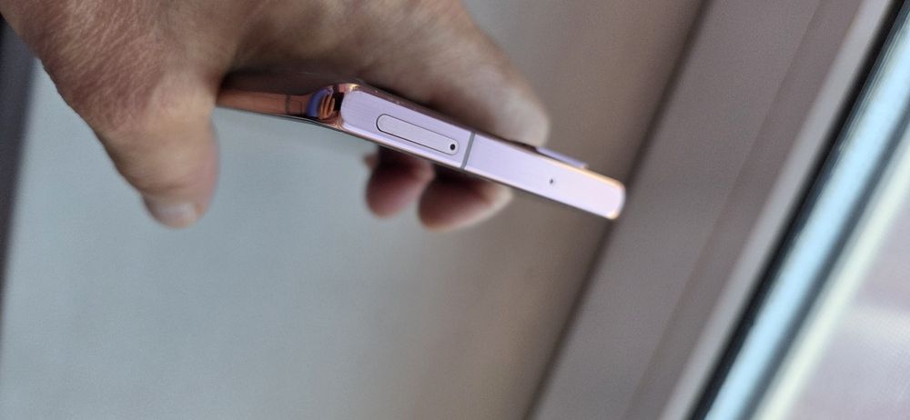 Samsung Galaxy note 20 8/256gb прдам
