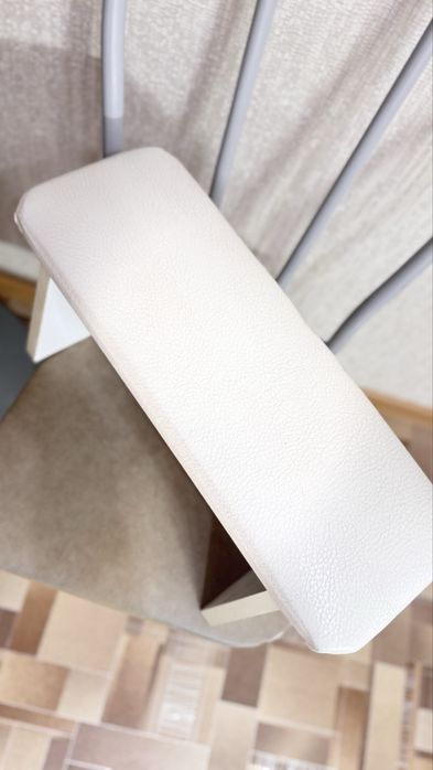 Подставка для рук