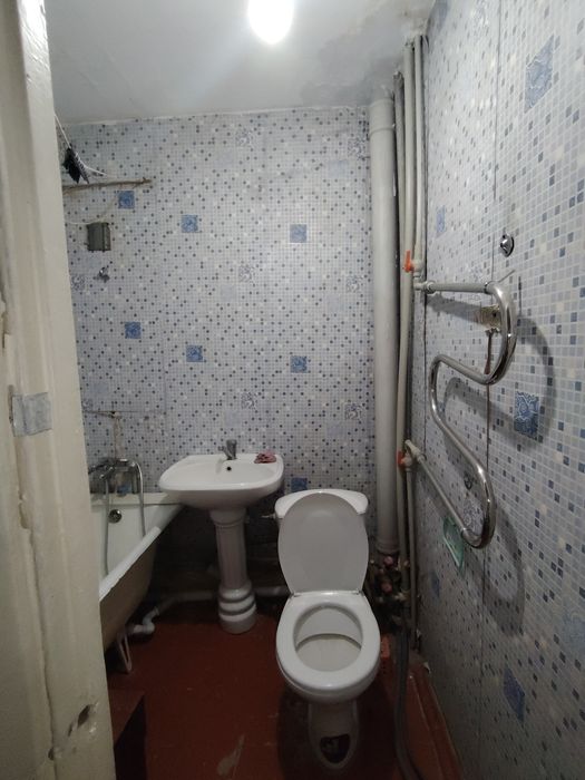 Сдам 1 комн. квартиру