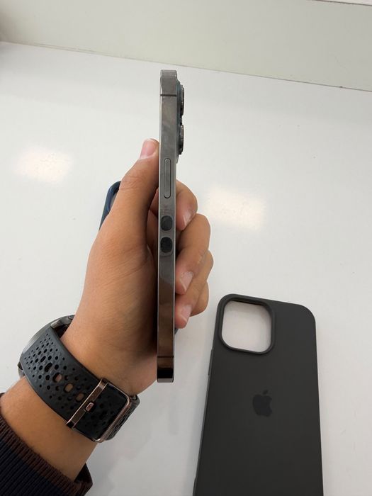 Iphone 13 pro 128gb