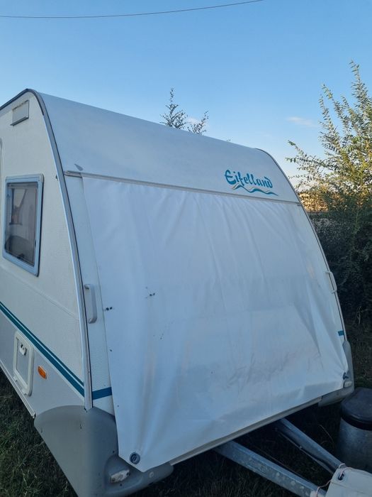 Prelata, folie terasa copertine tavan camion prelata camion capse inel