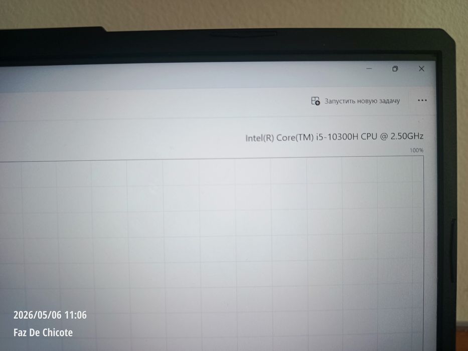Ноутбук ASUS TUF Gaming F15