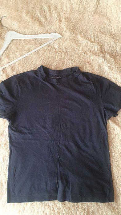 Футболки Massimo Dutti