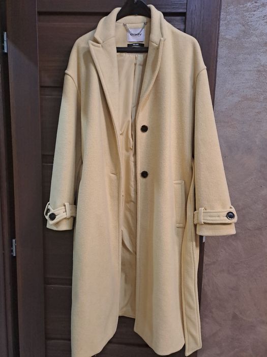 Палто Orsay, Mango, Stradivarius S/M