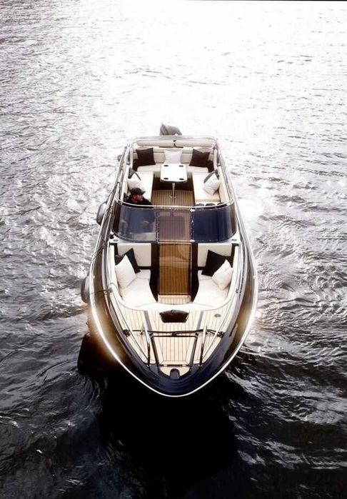 ЯНГИ Касатка PRO Max 950