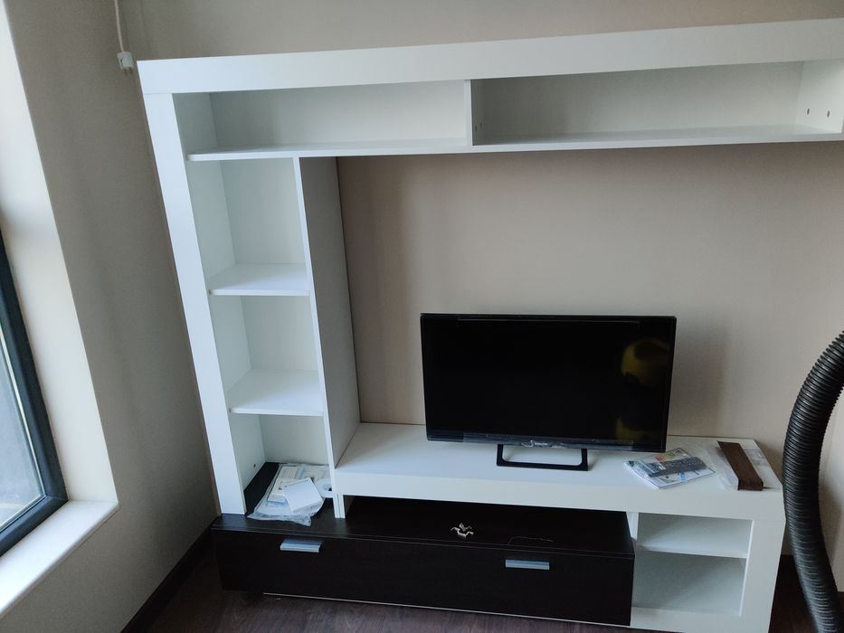 2-стаен Апартамент