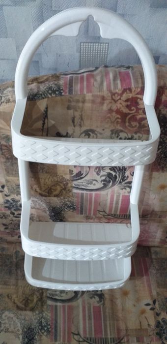 Полочка в ванную .Продам.